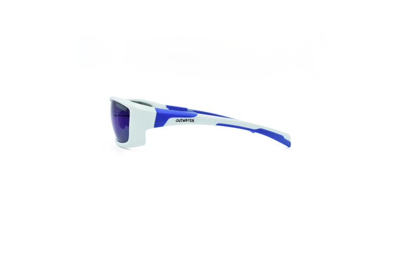 lunettes de soleil polarisées Outwater Mahalo 3/4