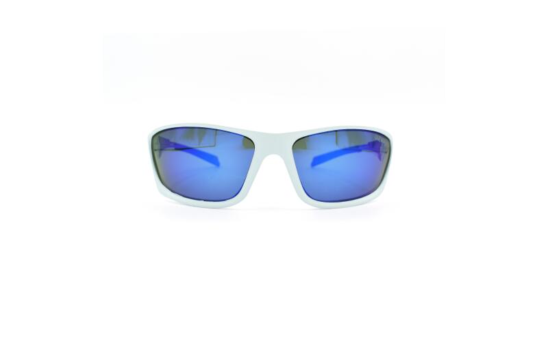 lunettes de soleil polarisées Outwater Mahalo 2/4