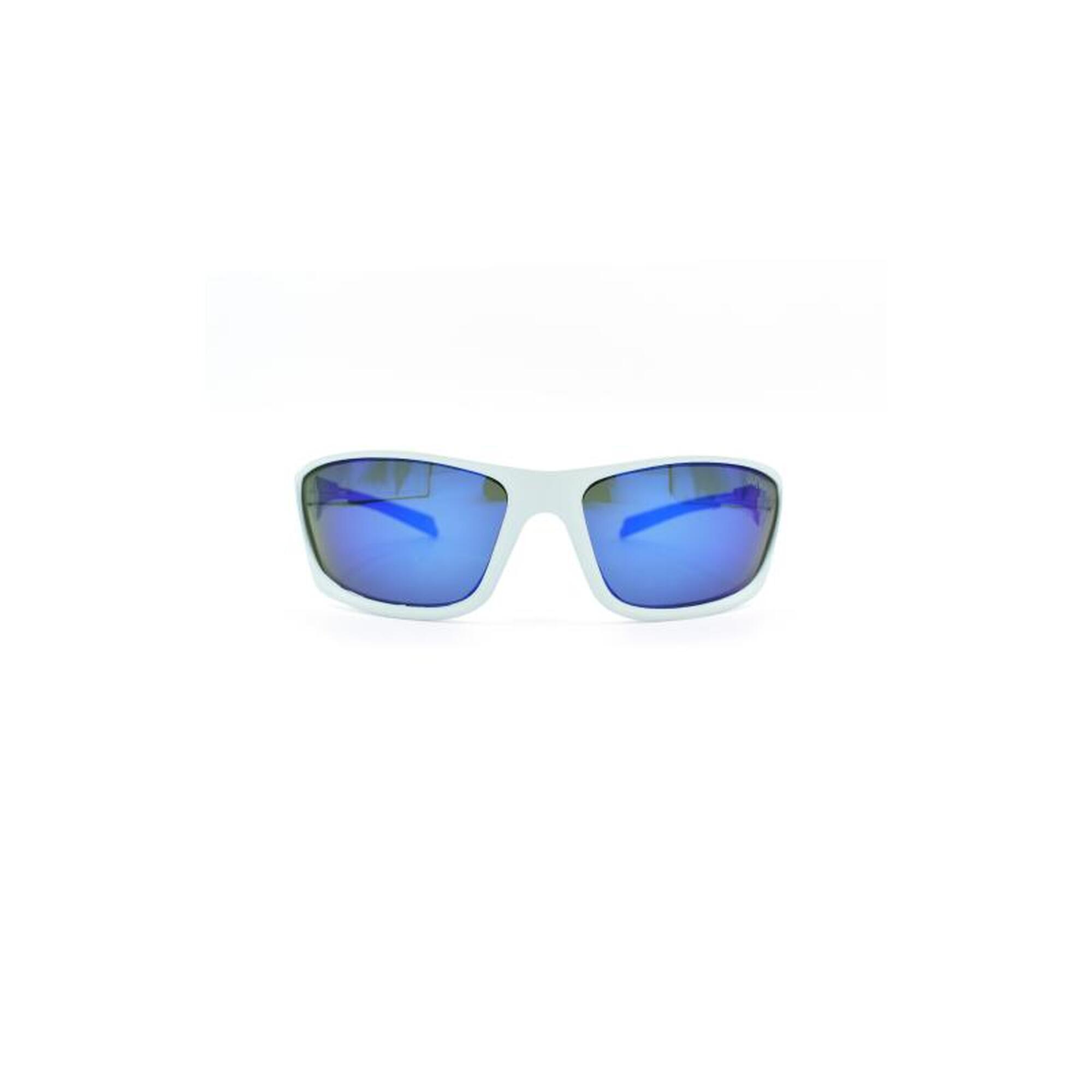 lunettes de soleil polarisées Outwater Mahalo
