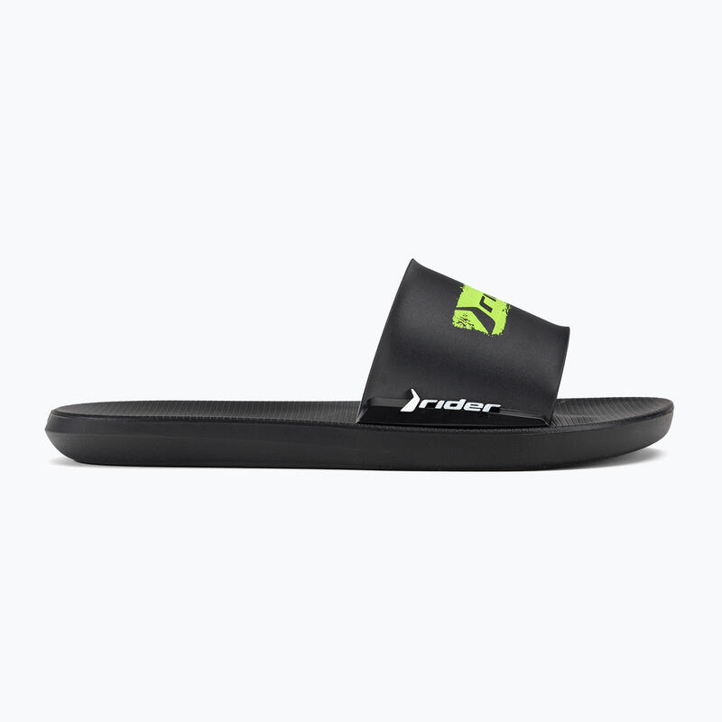 RIDER Speed În flip-flops pentru copii