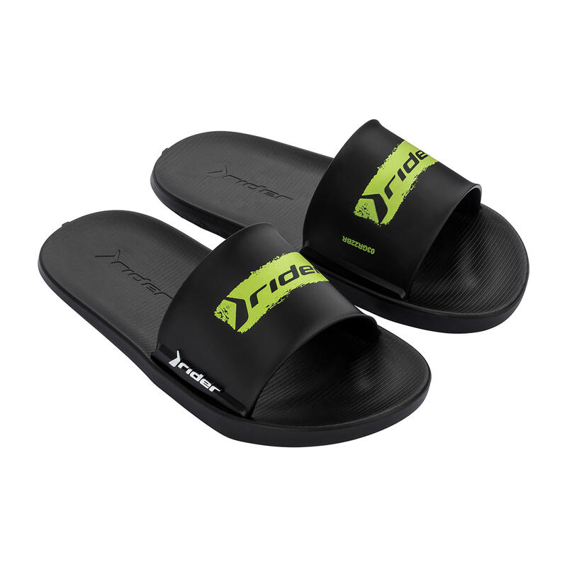 RIDER Speed În flip-flops pentru copii