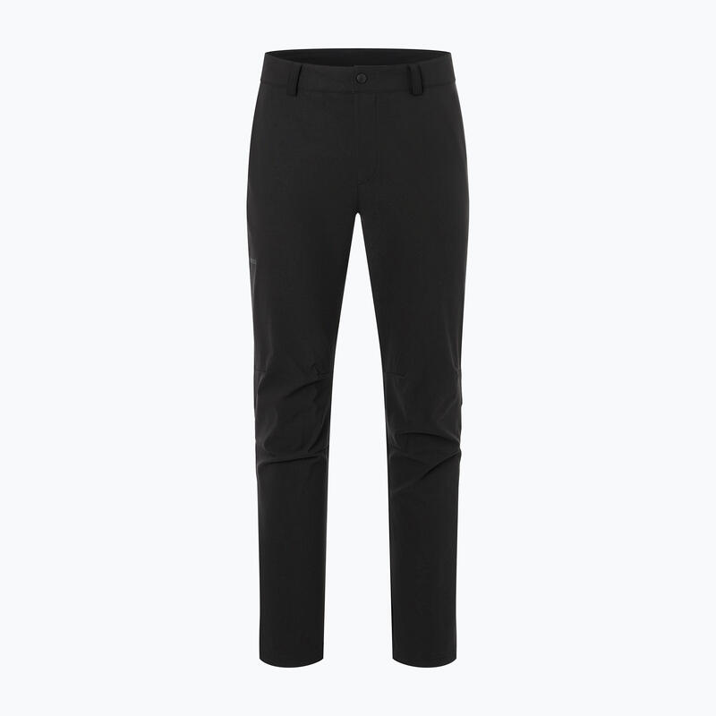 Pantalones blandos para hombres scree marmot