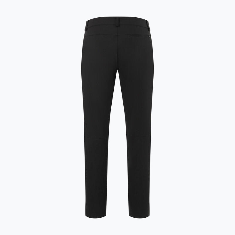 Pantalones blandos para hombres scree marmot