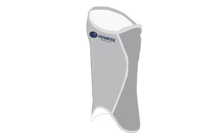 nekbeschermer Outwater OPEX PRO