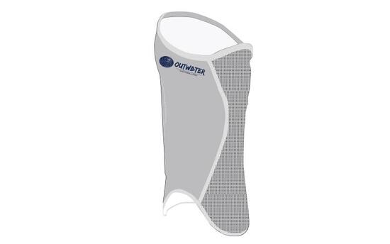 nekbeschermer Outwater OPEX PRO