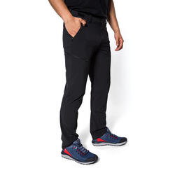 Mammut Runbold herentrekkingbroek