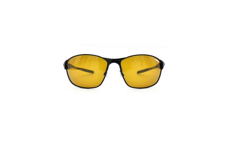 lunettes de soleil polarisées Outwater Meta 2/4