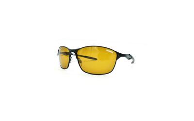polarisierte Sonnenbrille Outwater Meta