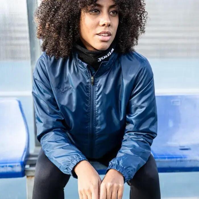 Giacca da donna Joma Galia 3/6