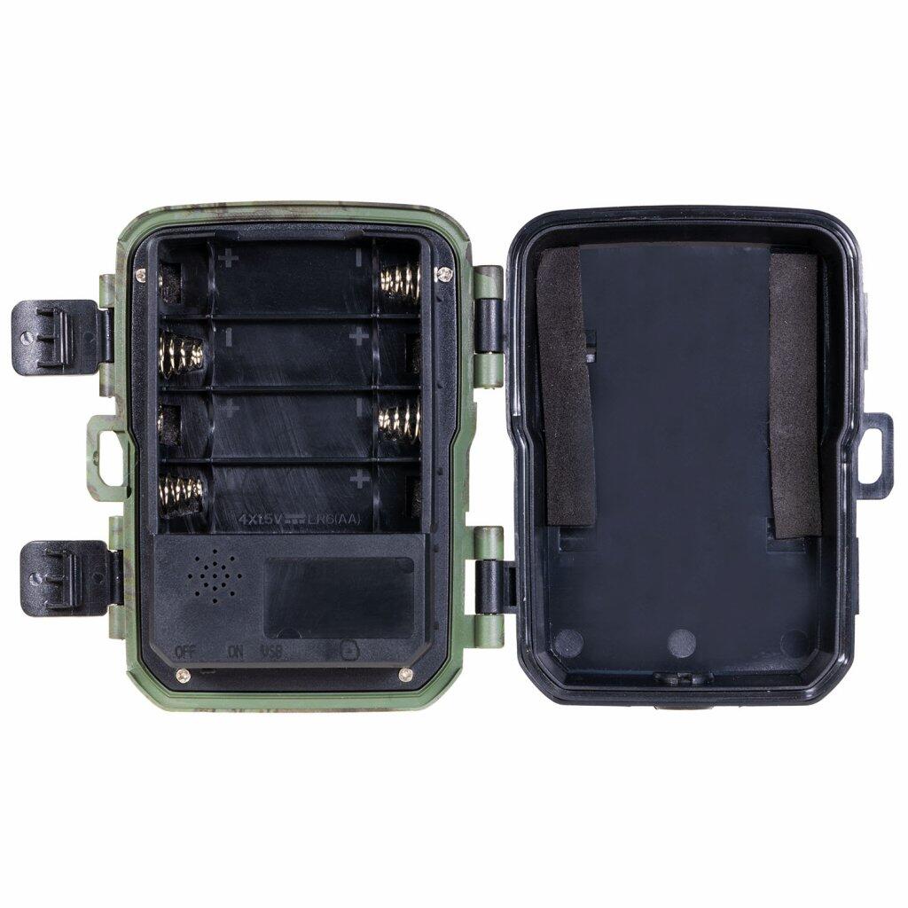 Fotopast StrongVision Mini 4/6