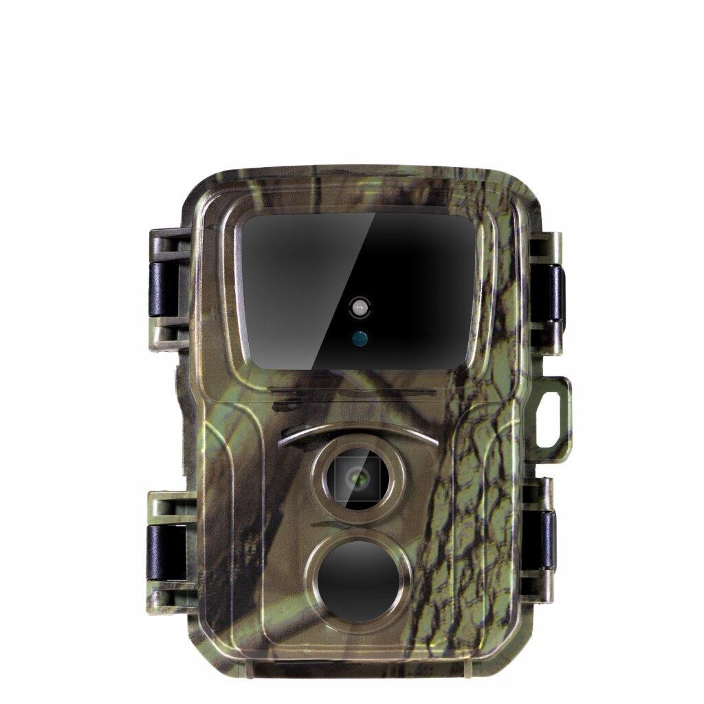 EVOLVEO Fotopast StrongVision Mini