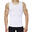 StrammerMax Compression Tank Top