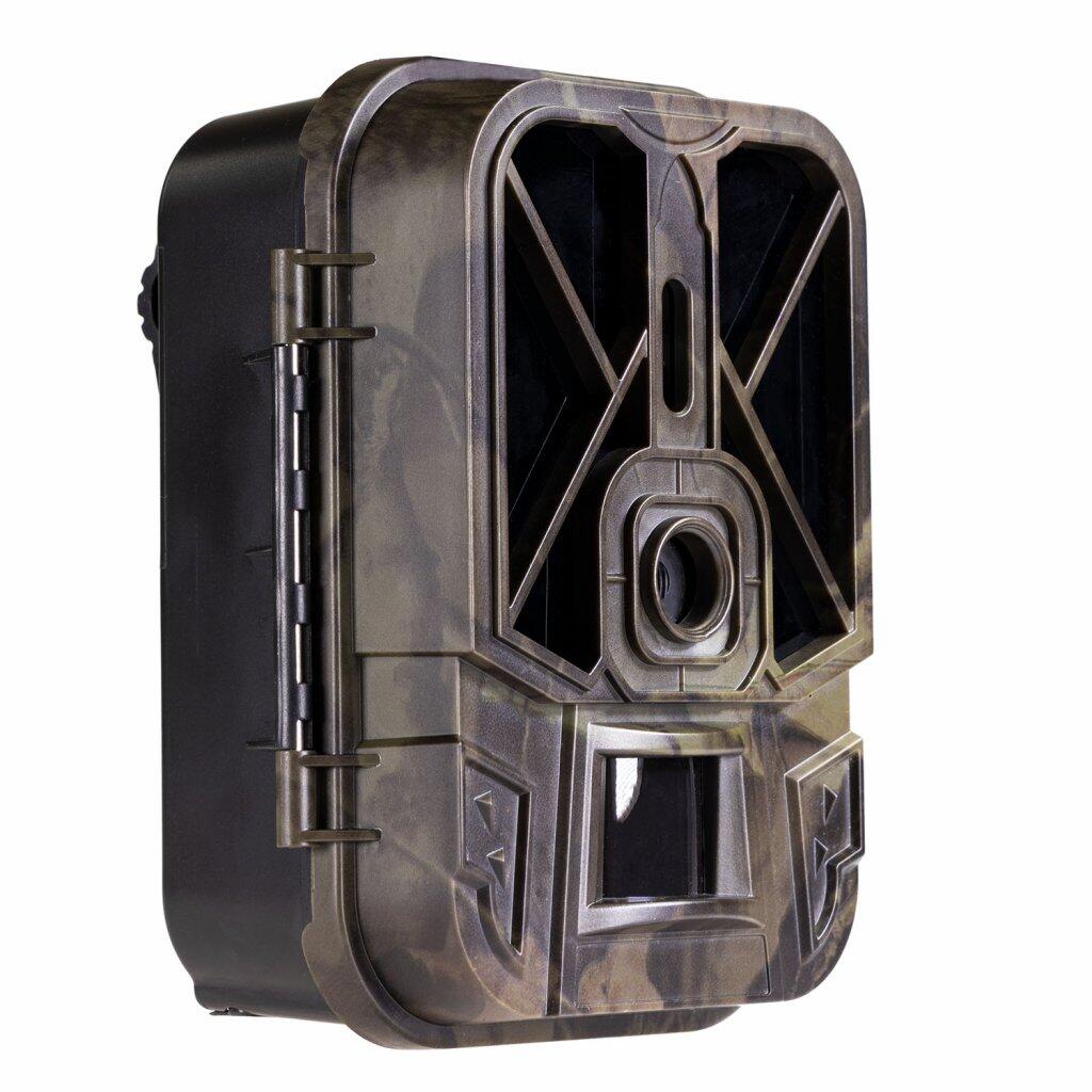 Fotopast StrongVision PRO WiFi 4/6