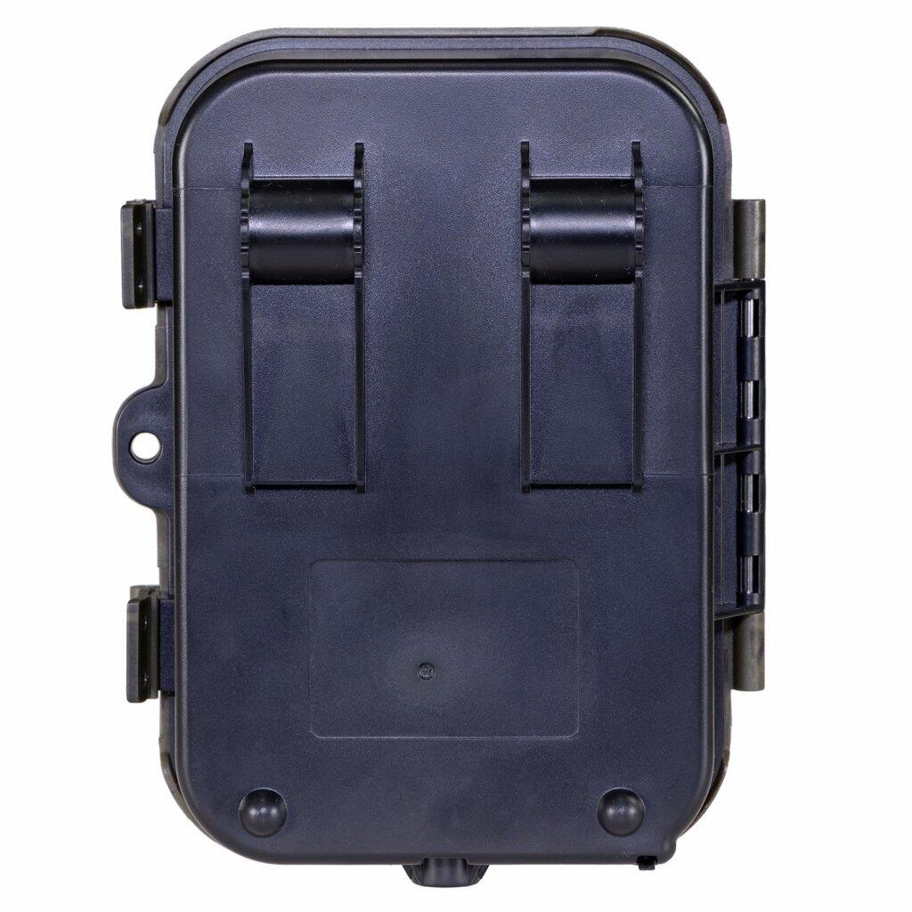 Fotopast StrongVision PRO WiFi 5/6