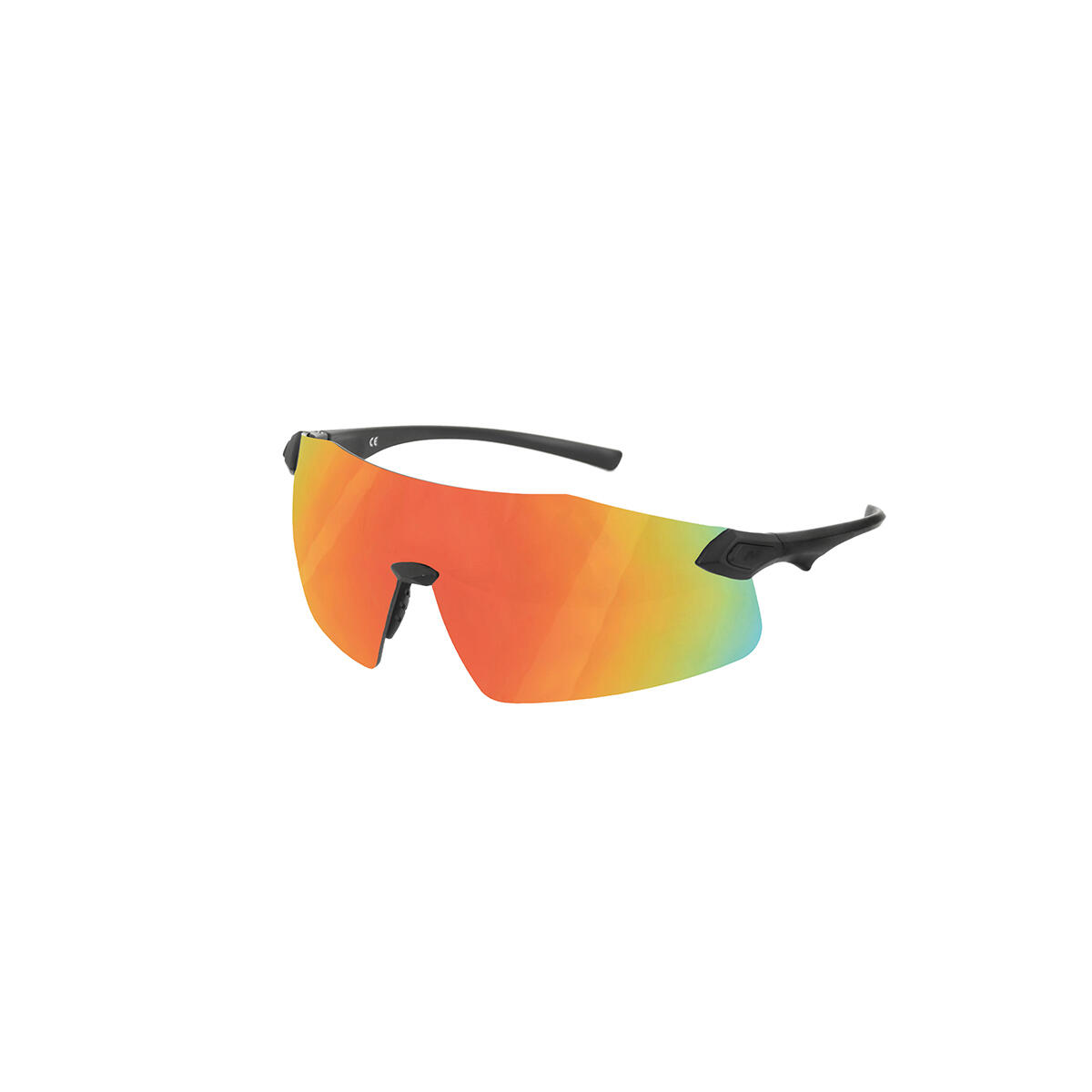 Lunettes de vélo Massi Rush