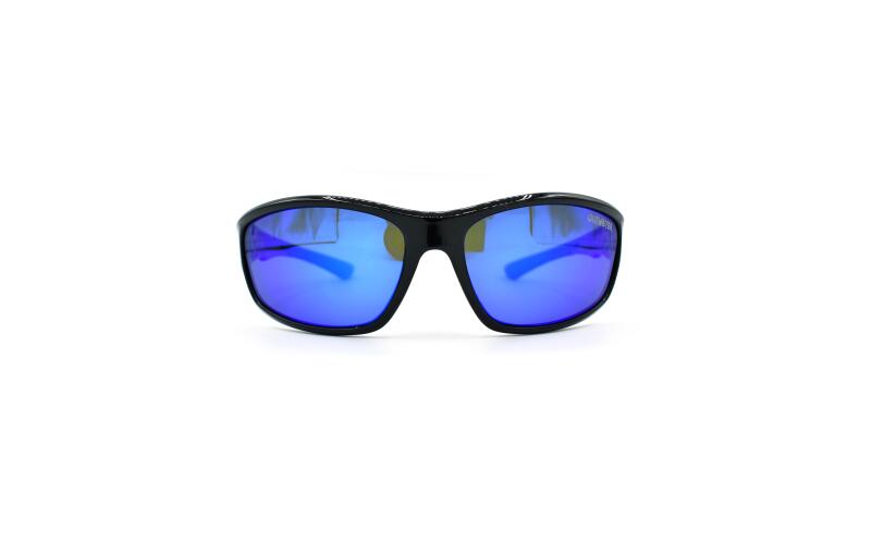 lunettes de soleil polarisées Outwater Lanaï 2/5