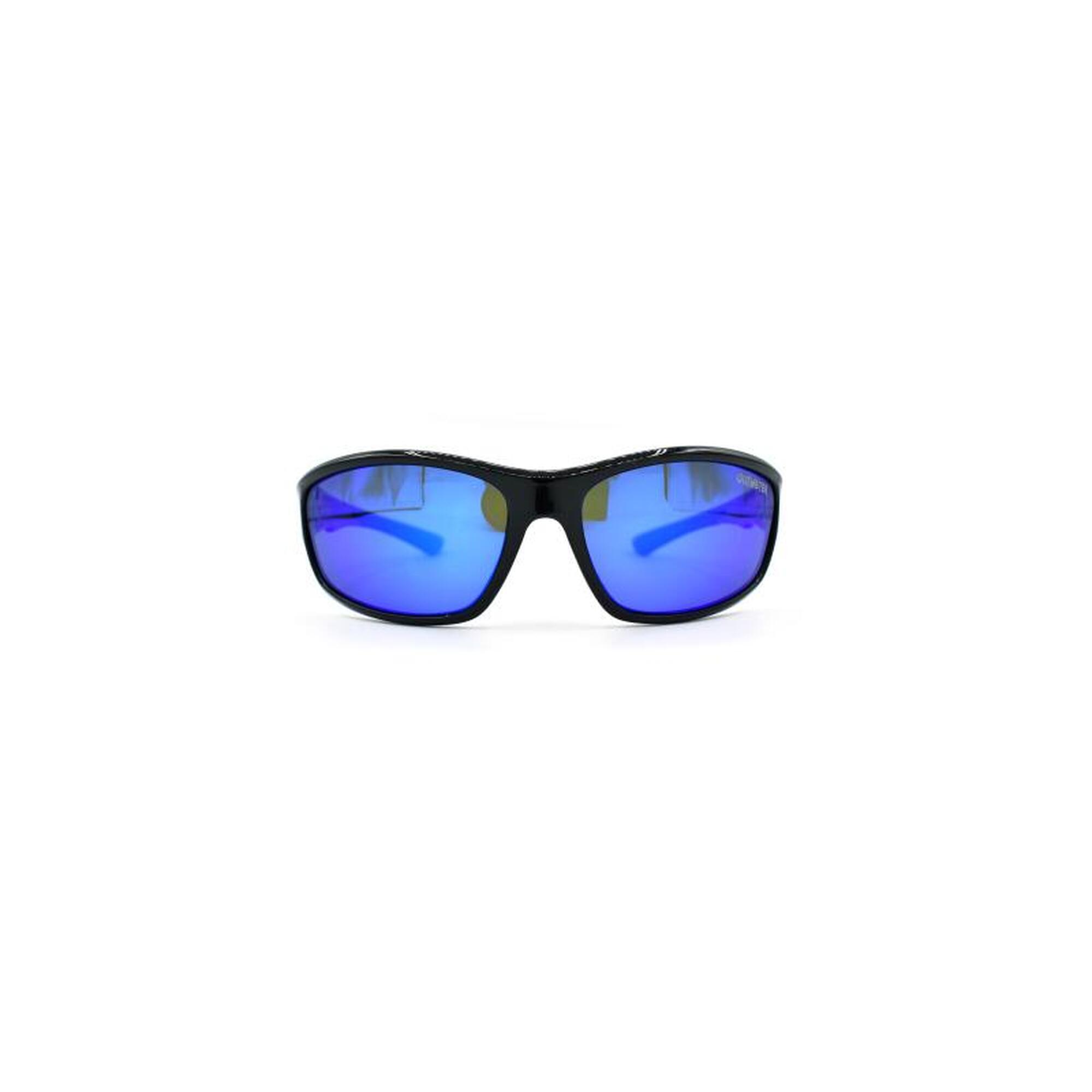 lunettes de soleil polarisées Outwater Lanaï