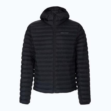 Marmot Featherless 2.0 Hoody doudoune pour hommes