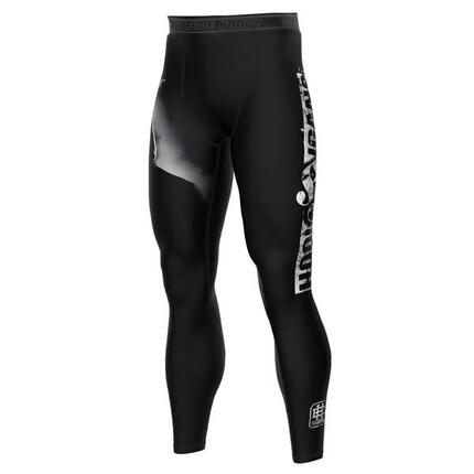 Leggings de sport pour hommes EXTREME HOBBY HOOLS