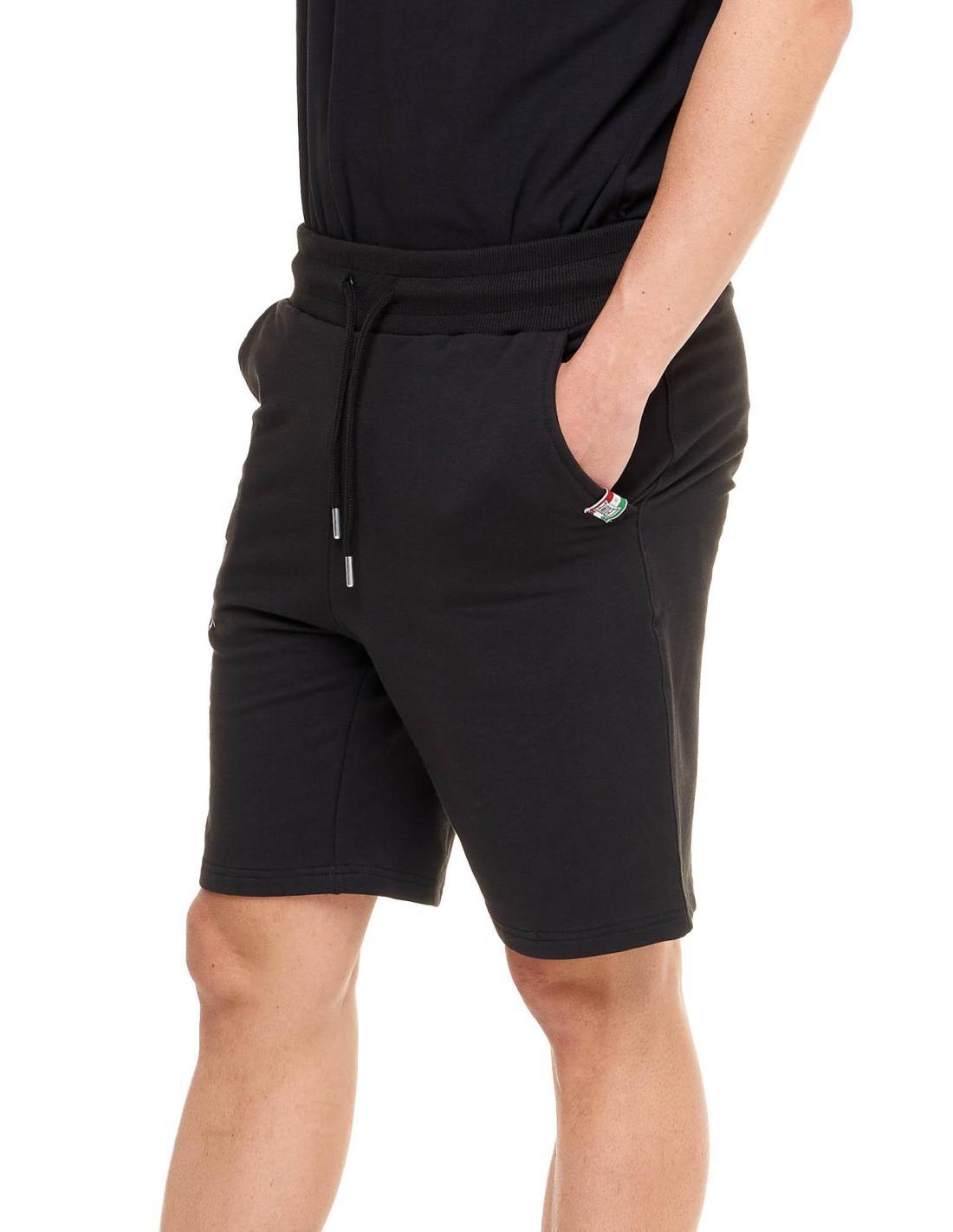 Pantaloncini da uomo Leone Basic 5/5
