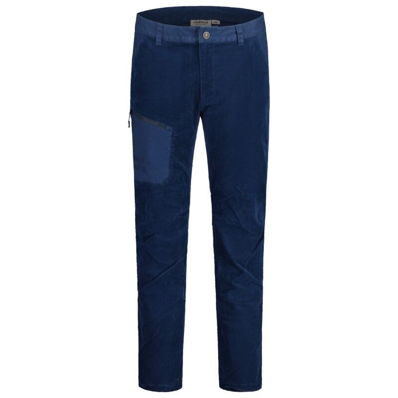 debbd051-d351-4273-af54-ab889ba91965_c8