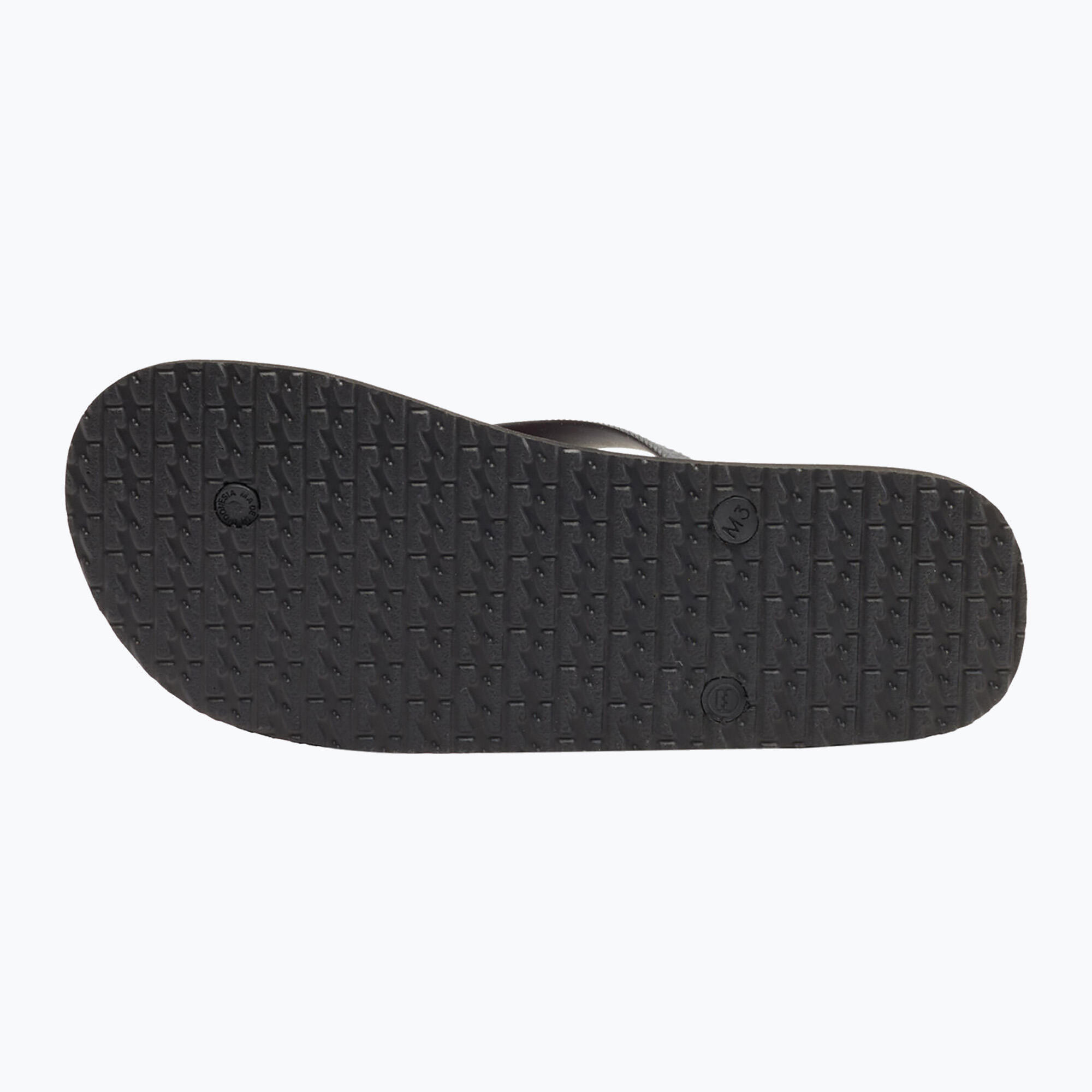 Billabong Tides herenslippers 3/4