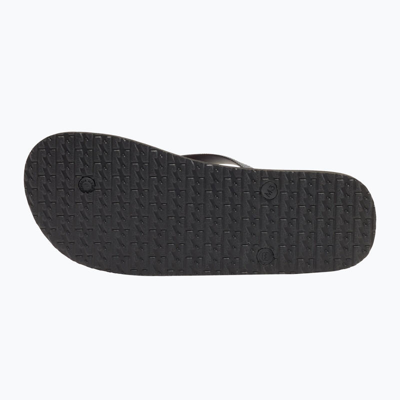 Mareas de Billabong para hombres Flip -Flops