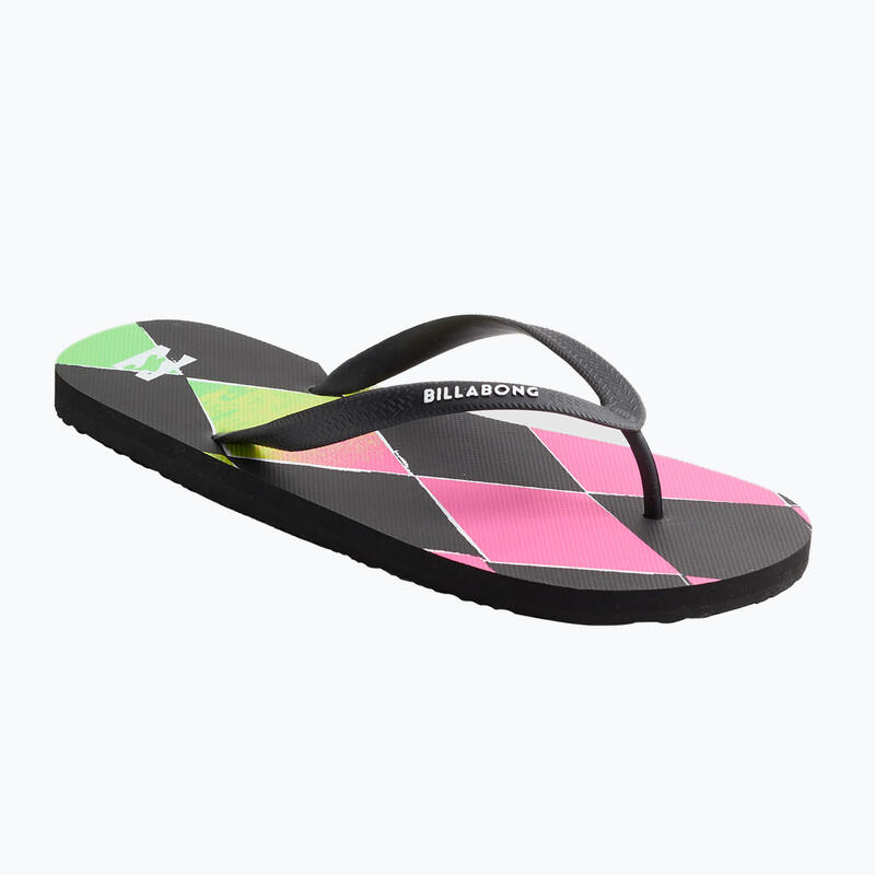 Billabong Tides herenslippers