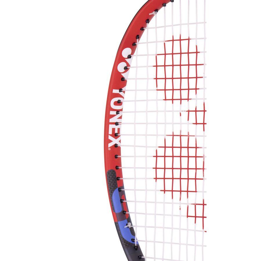 Raquette de tennis YONEX Vcore ACE 4/6