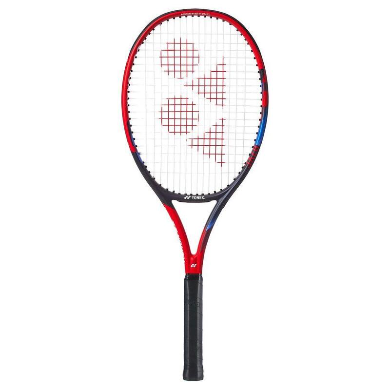 Rakieta tenisowa Yonex VCore Ace Scarlet