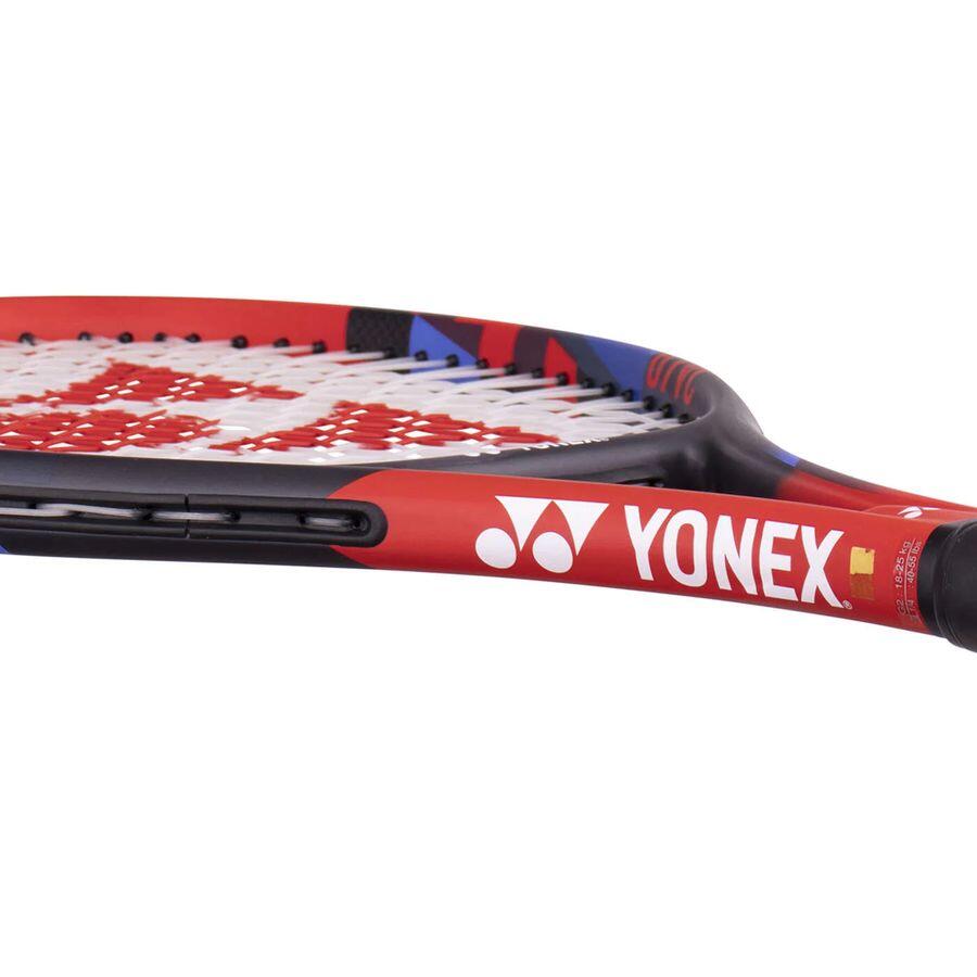 Raquette de tennis YONEX Vcore ACE 5/6