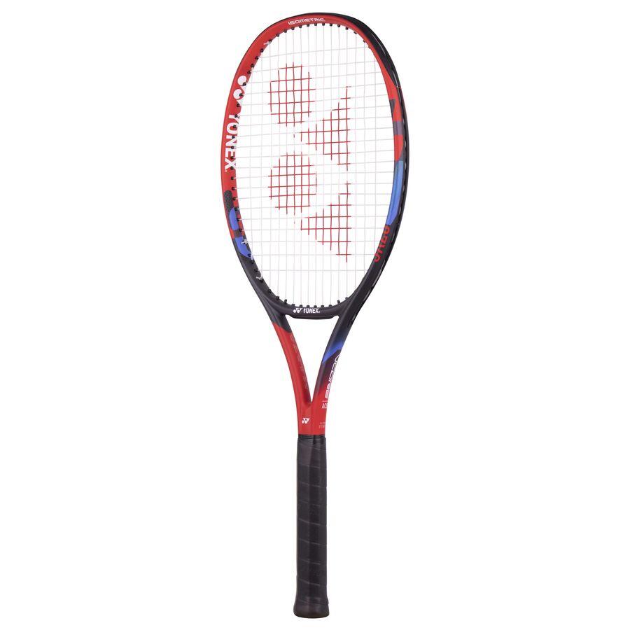 Raquette de tennis YONEX Vcore ACE 3/6
