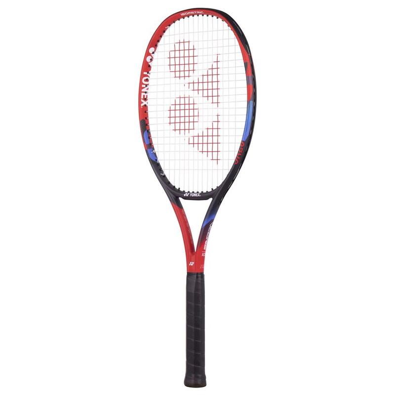 Rakieta tenisowa Yonex VCore Ace Scarlet