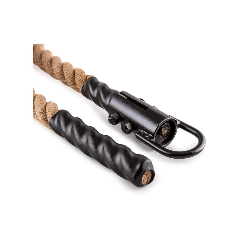 Franghie Ippon Gear pentru catarat