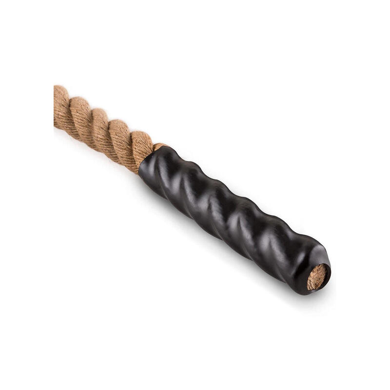 Franghie Ippon Gear pentru catarat