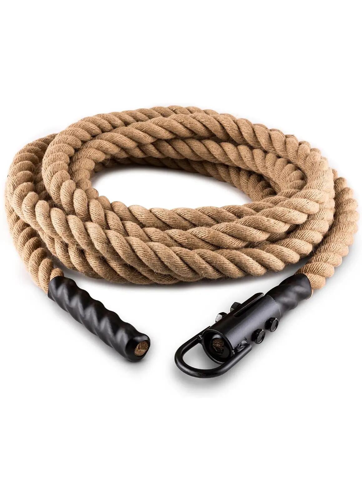 IPPON GEAR picture