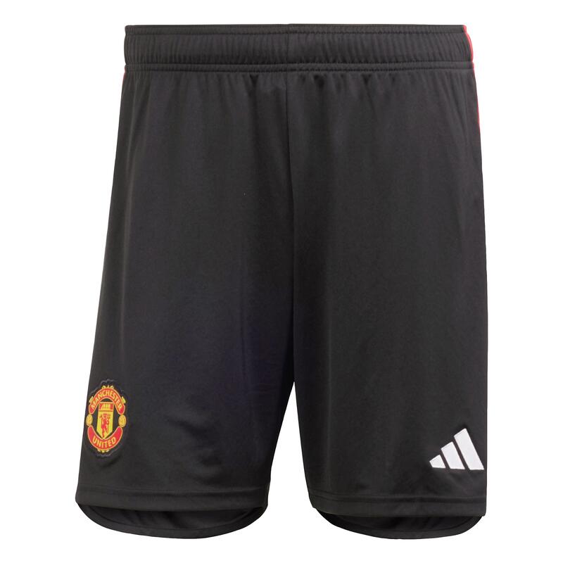 Short Domicile Manchester United 23/24