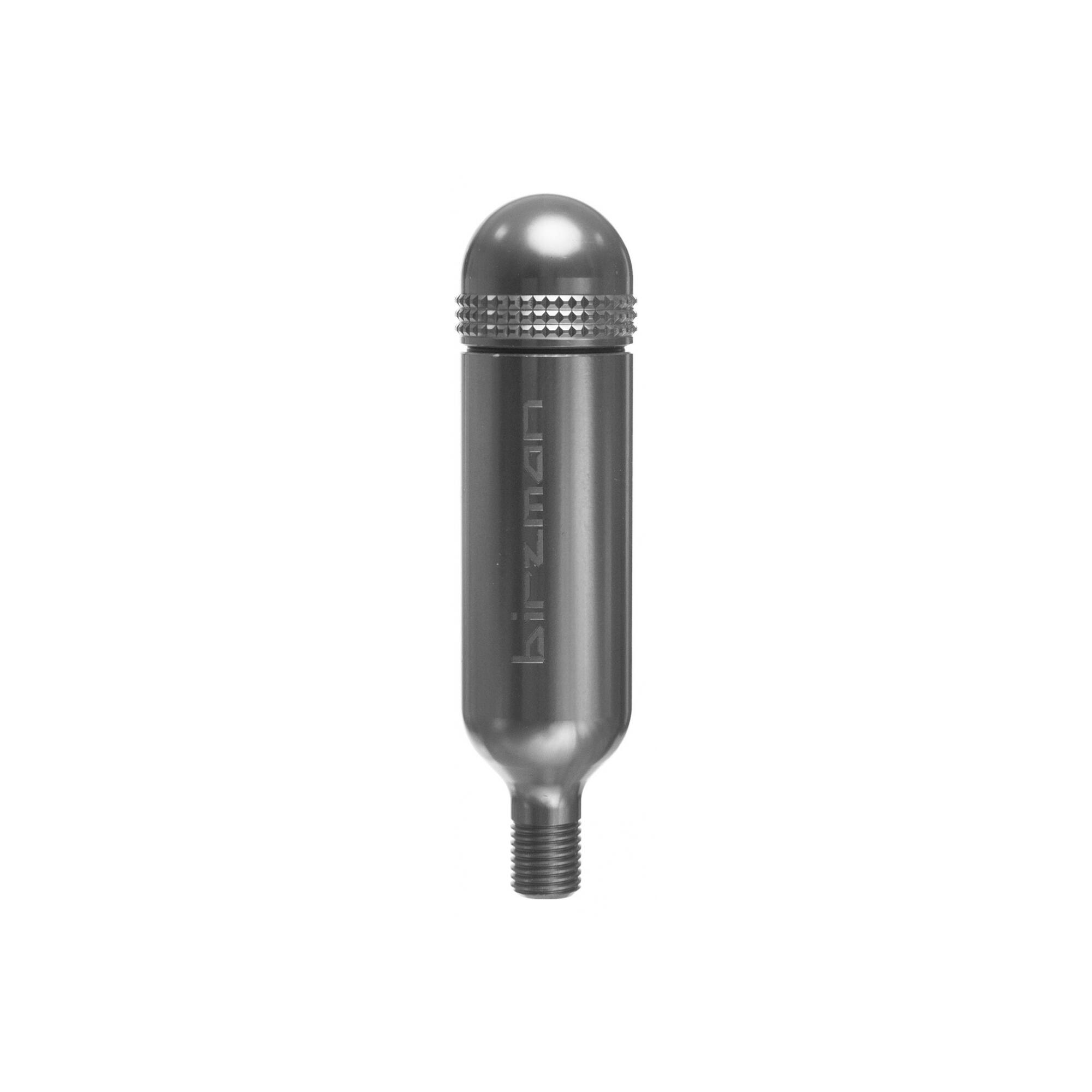 Kit reparation tubeless vtt decathlon new arrivals