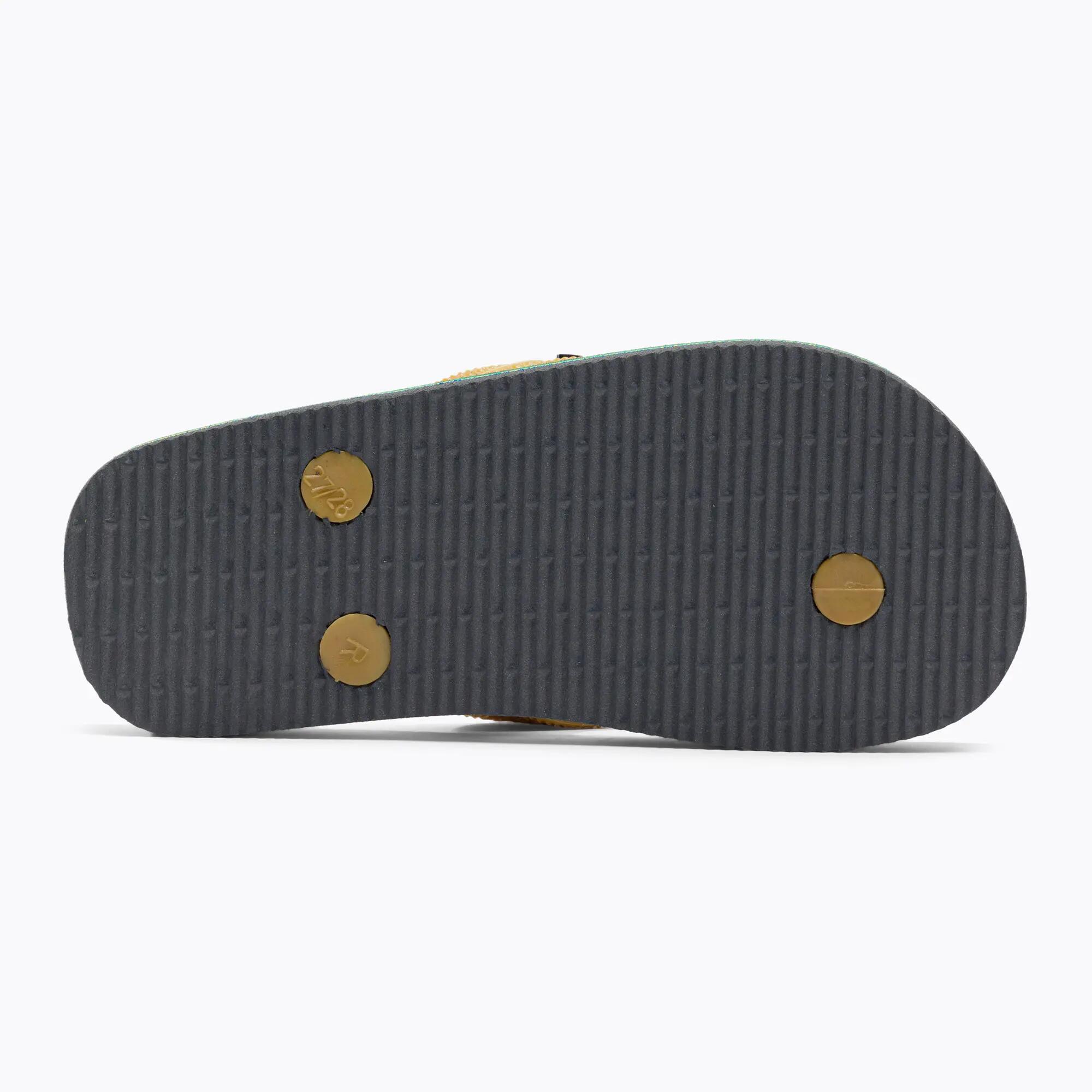 Tongs Cressi Beach 4/5