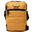 Saco de ombro desportivo para adultos Caterpillar Rodney capacidade 1,5 L