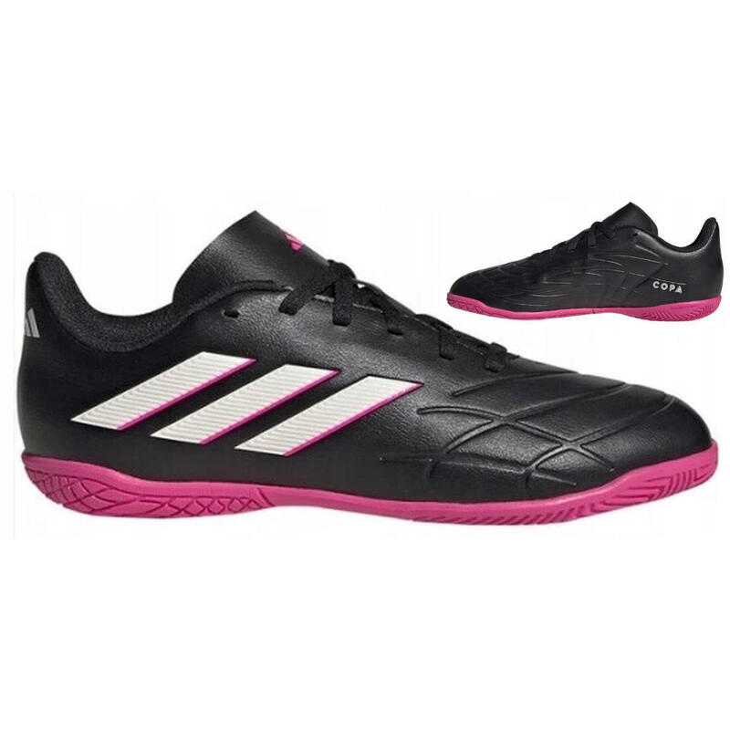 Buty do piłki nożnej dla dzieci Adidas Copa Pure.4