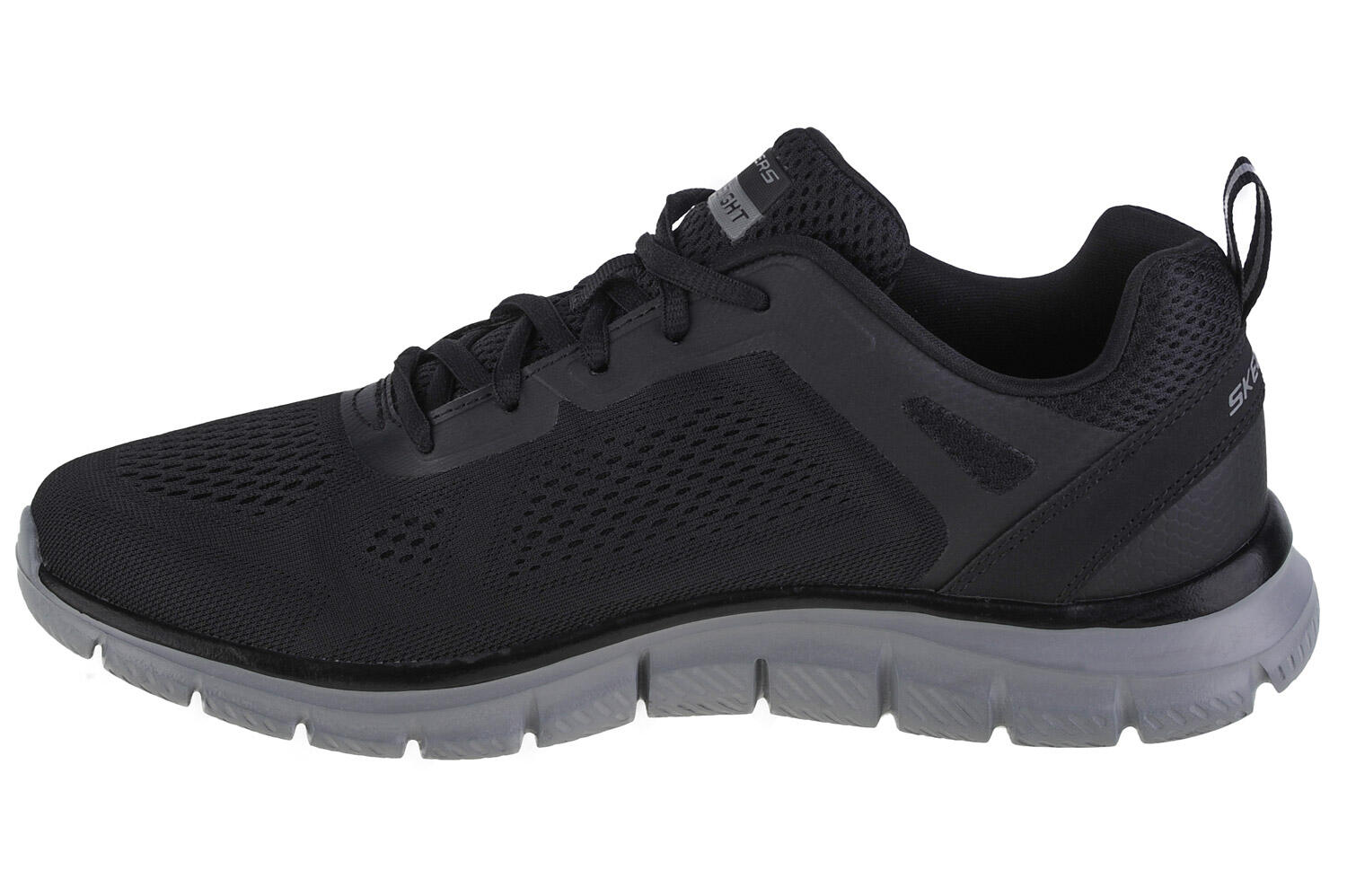 Sneakers pour hommes Track-Broader 2/7