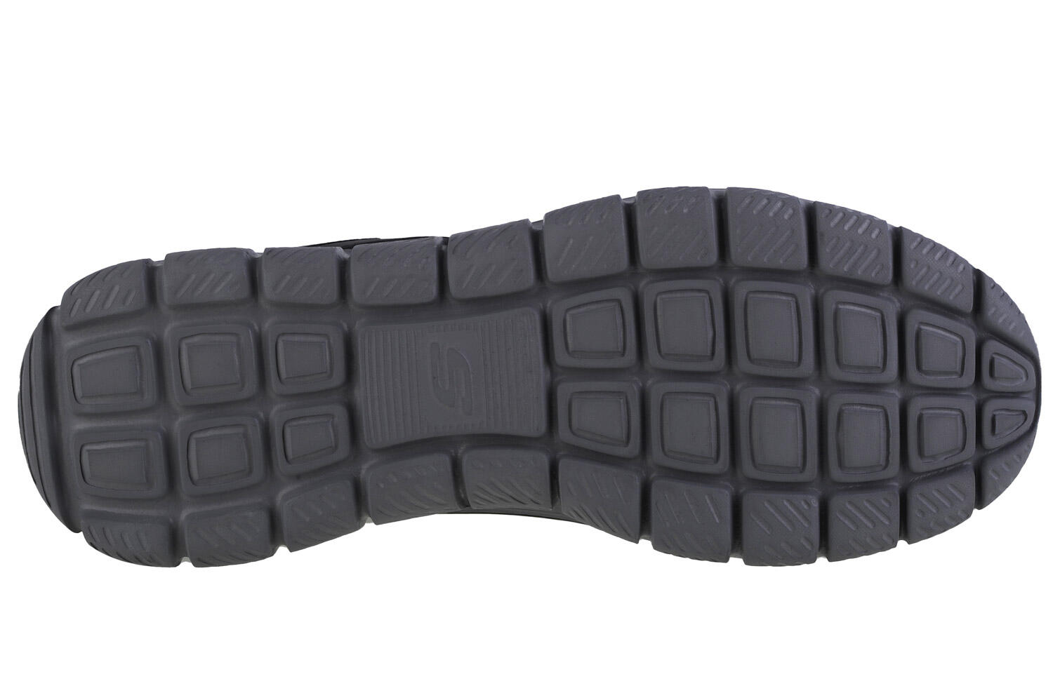 Sneakers pour hommes Track-Broader 4/7