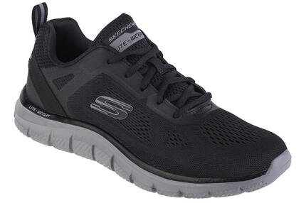 Sneakers Skechers Track - Plus Larges Adulte