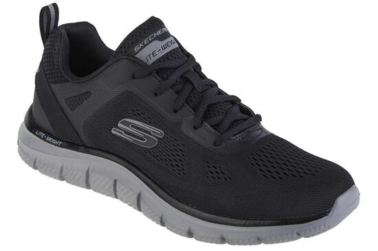 Sneakers pour hommes Track-Broader