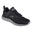 Sportschoenen voor heren Skechers Track-Broader