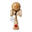 Kendama pour les pros