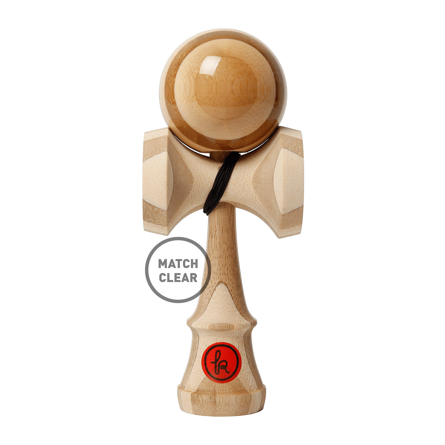 Kendama per professionisti