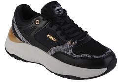 Sneakers pour femmes C404LS2301 Joma C.404 Lady 2301