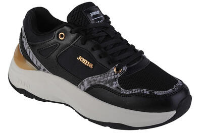 Sportschoenen voor vrouwen c404ls2301 joma c.404 lady 2301